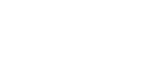 Kyer Studios