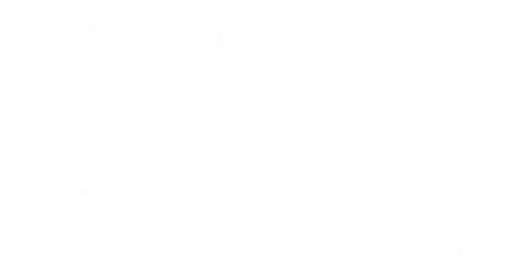 Kyer Studios