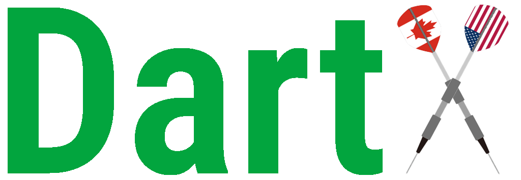 DartX